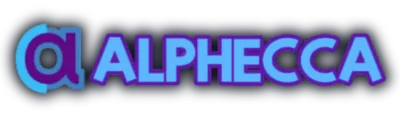 Alphecca Tools